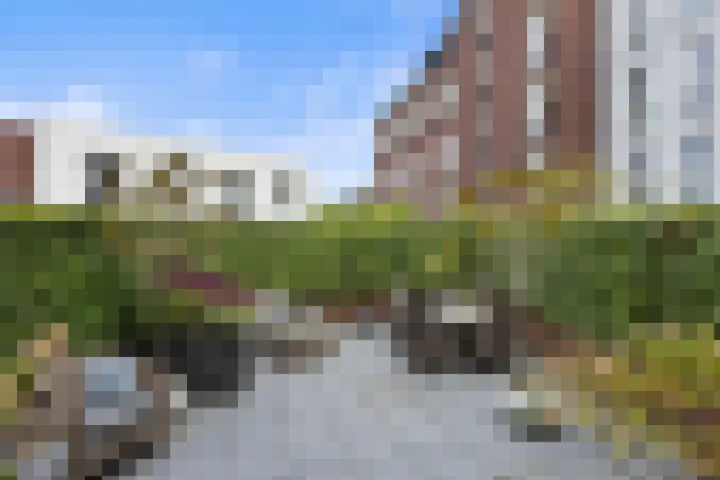 Beurdsestraat 42 's-Hertogenbosch thumbnail 25