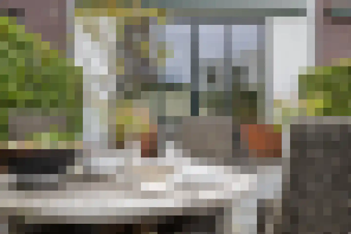Beurdsestraat 42 's-Hertogenbosch thumbnail 27