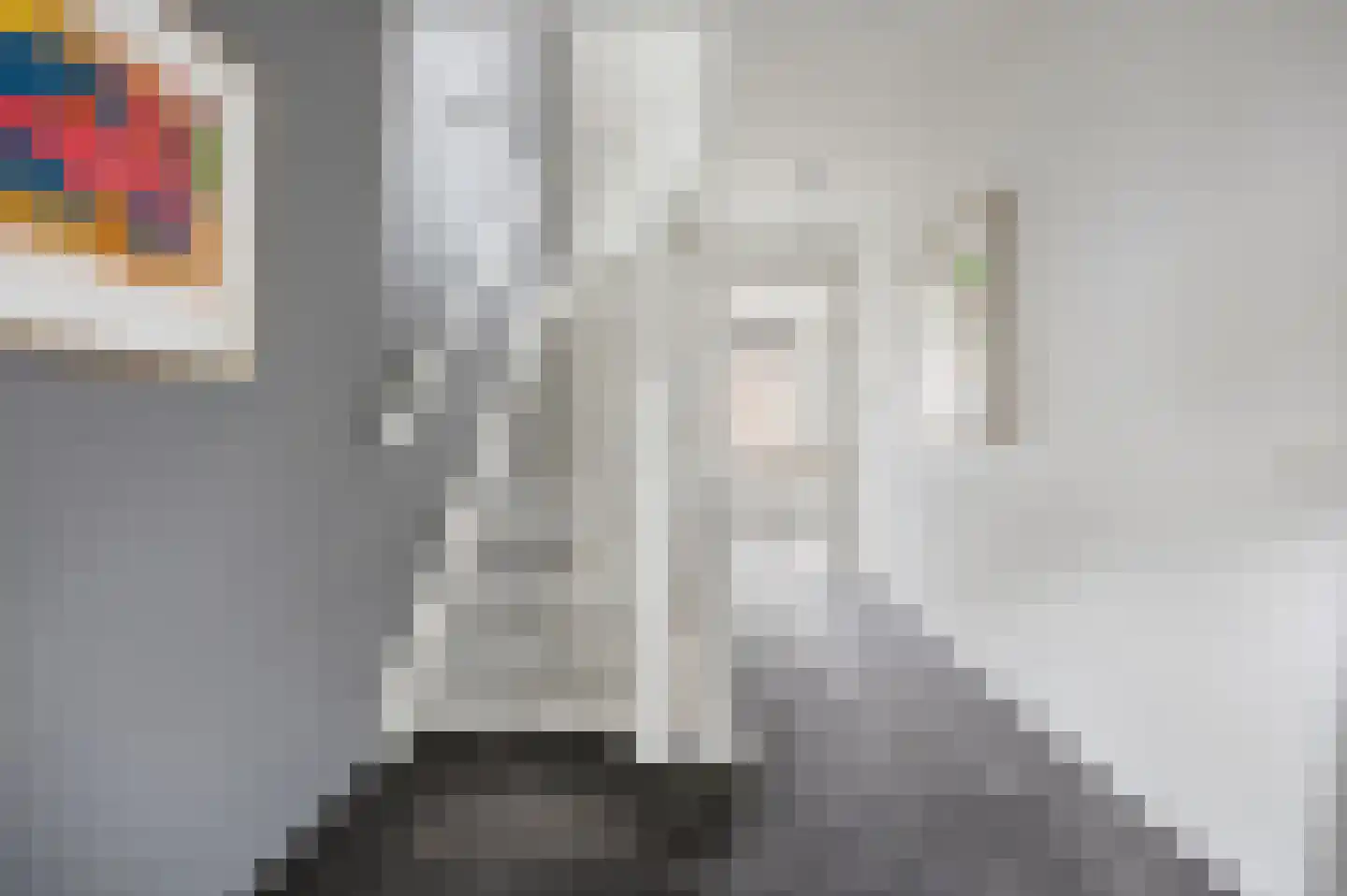 Beurdsestraat 42 's-Hertogenbosch thumbnail 31