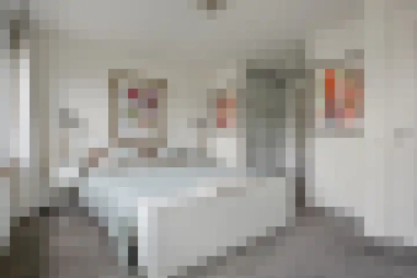 Beurdsestraat 42 's-Hertogenbosch thumbnail 32