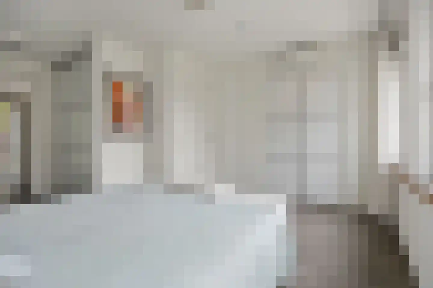 Beurdsestraat 42 's-Hertogenbosch thumbnail 33