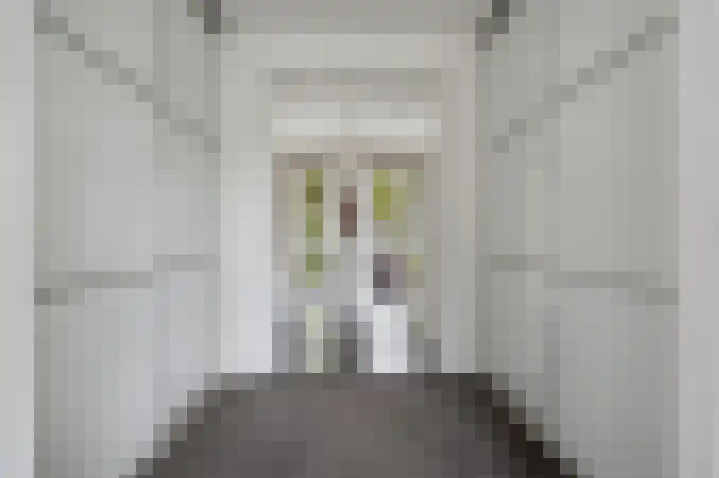 Beurdsestraat 42 's-Hertogenbosch thumbnail 35