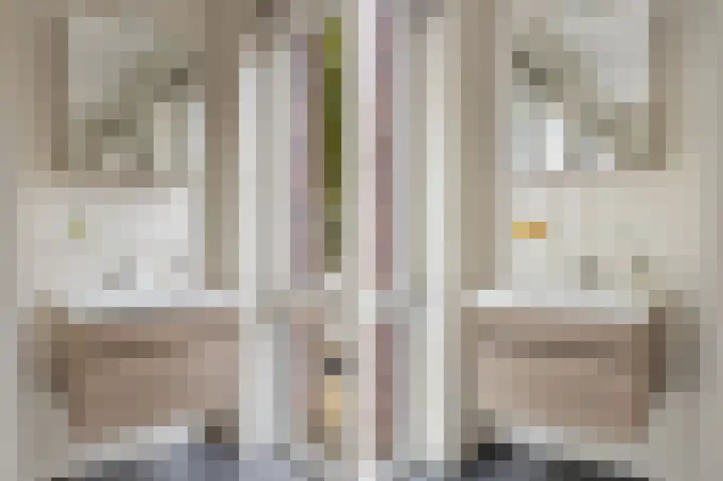 Beurdsestraat 42 's-Hertogenbosch thumbnail 38