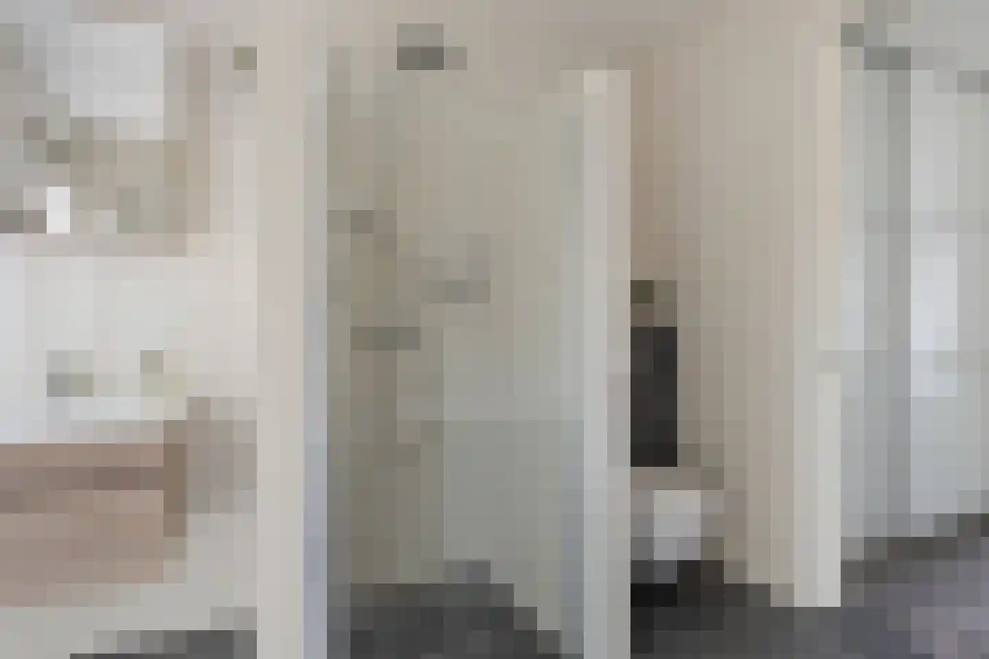 Beurdsestraat 42 's-Hertogenbosch thumbnail 39