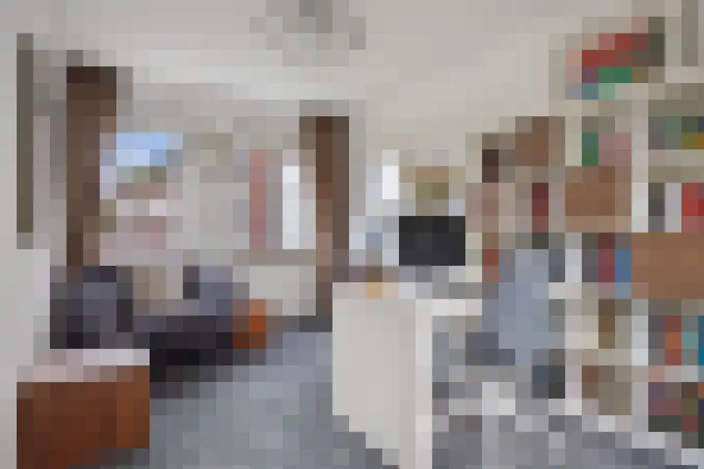 Beurdsestraat 42 's-Hertogenbosch thumbnail 42
