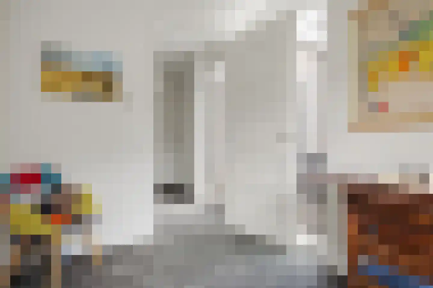 Beurdsestraat 42 's-Hertogenbosch thumbnail 45