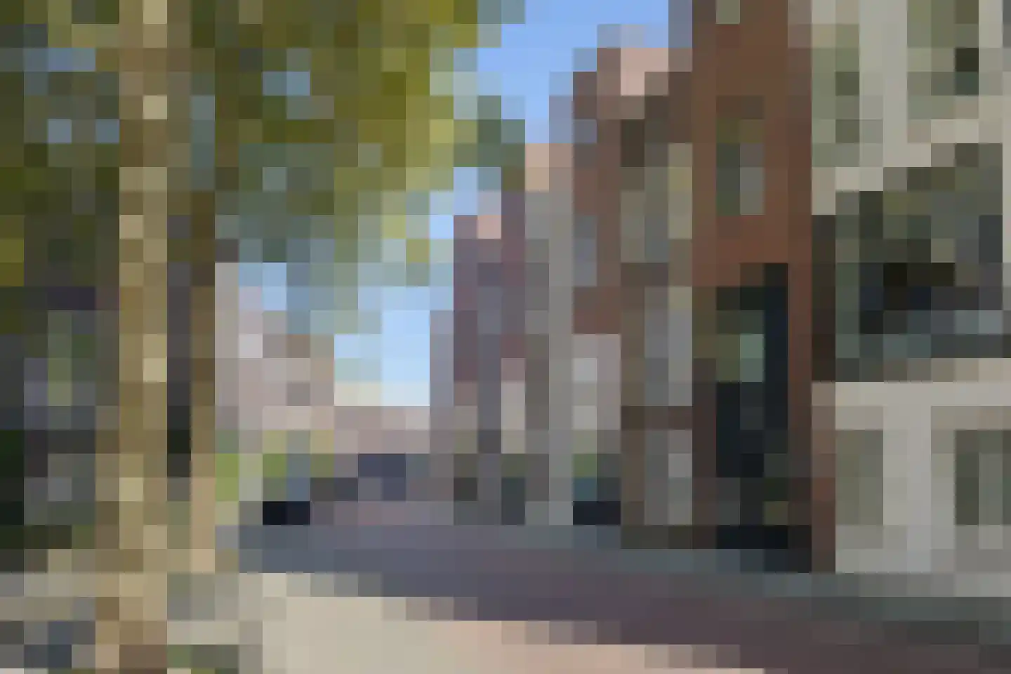 Beurdsestraat 42 's-Hertogenbosch thumbnail 47