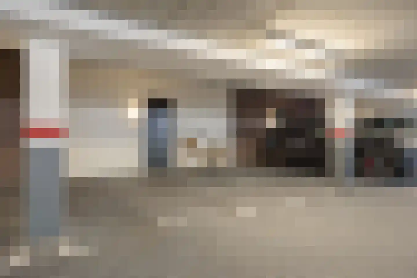 Beurdsestraat 42 's-Hertogenbosch thumbnail 49