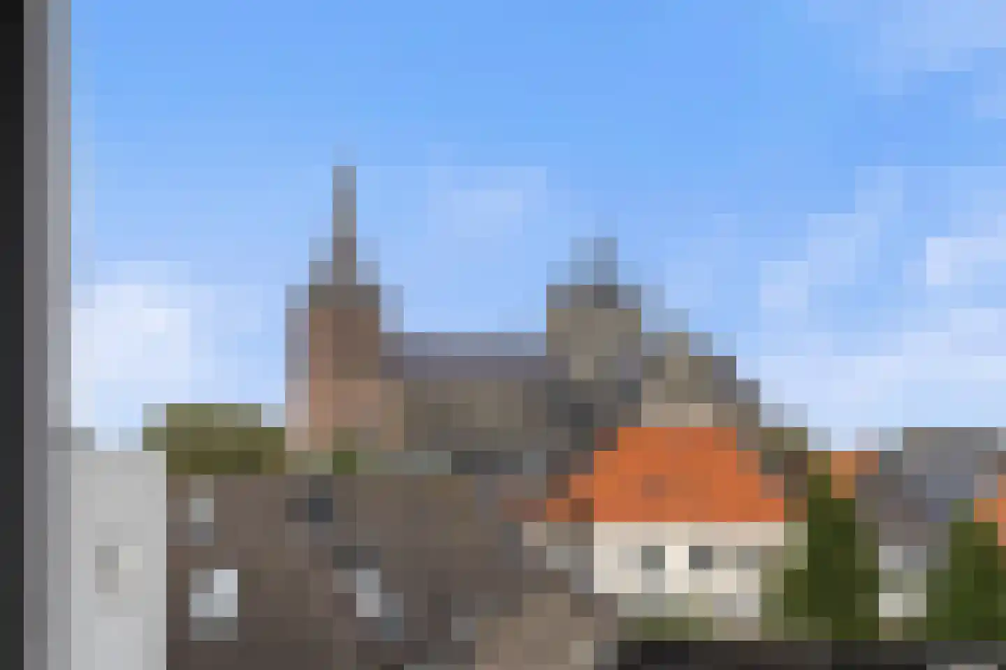 Beurdsestraat 42 's-Hertogenbosch thumbnail 5