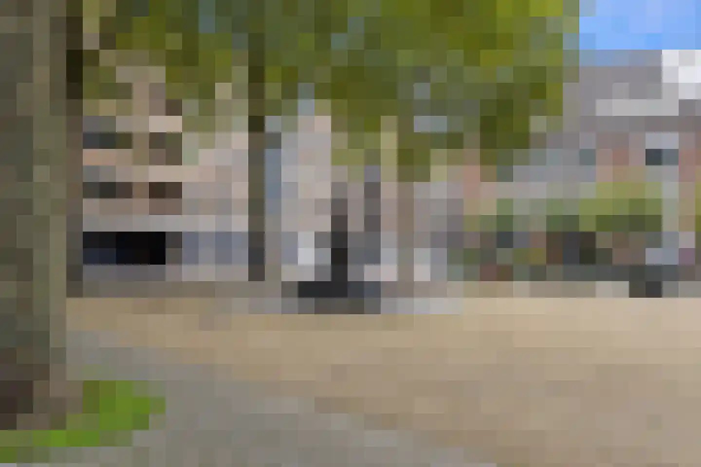 Beurdsestraat 42 's-Hertogenbosch thumbnail 51