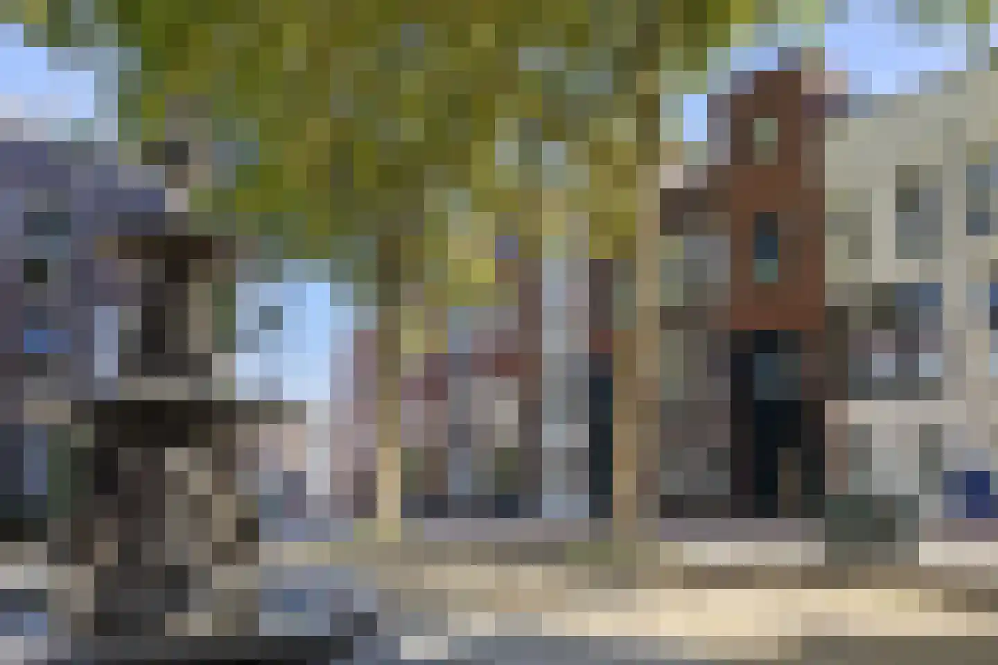 Beurdsestraat 42 's-Hertogenbosch thumbnail 52