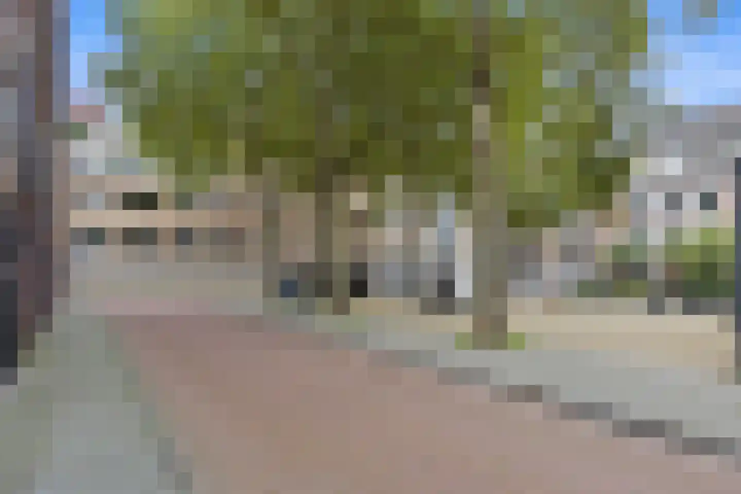 Beurdsestraat 42 's-Hertogenbosch thumbnail 53