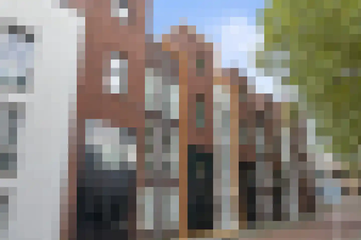 Beurdsestraat 42 's-Hertogenbosch thumbnail 6