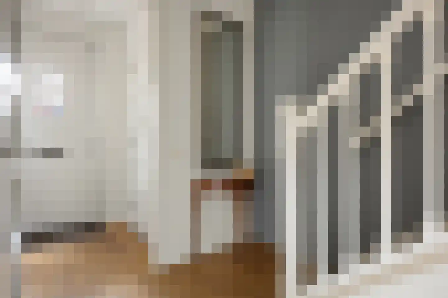 Beurdsestraat 42 's-Hertogenbosch thumbnail 8