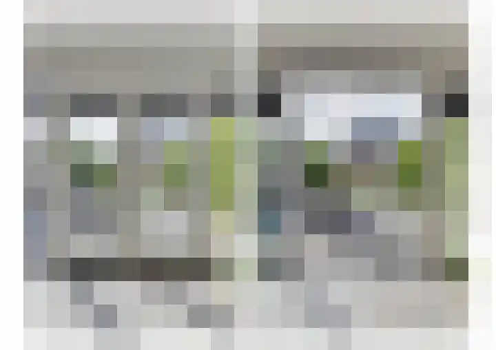Beurré Hardylaan 4 Wognum thumbnail 10