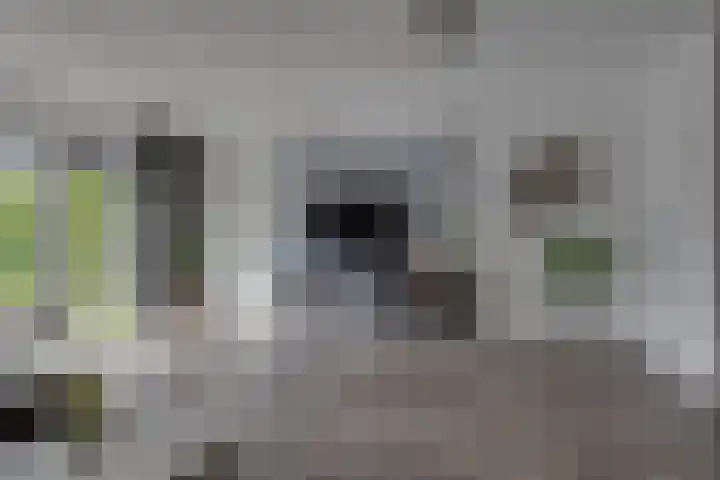 Beurré Hardylaan 4 Wognum thumbnail 12
