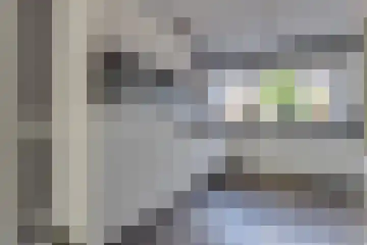 Beurré Hardylaan 4 Wognum thumbnail 16