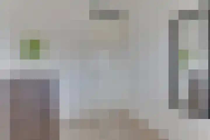 Beurré Hardylaan 4 Wognum thumbnail 30