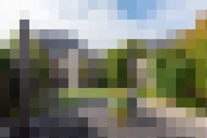 Beurré Hardylaan 4 Wognum thumbnail 34