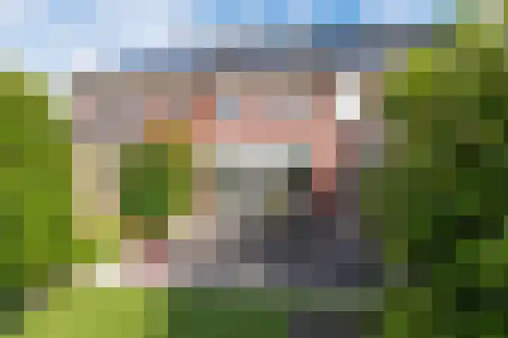 Beurré Hardylaan 4 Wognum thumbnail 37