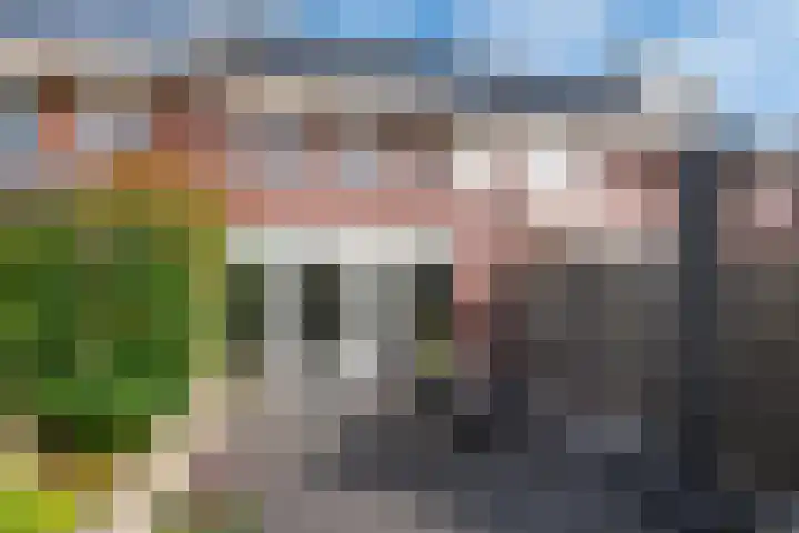 Beurré Hardylaan 4 Wognum thumbnail 38