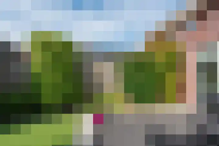 Beurré Hardylaan 4 Wognum thumbnail 39