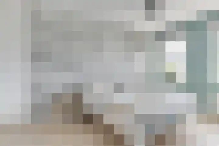 Beurré Hardylaan 4 Wognum thumbnail 5