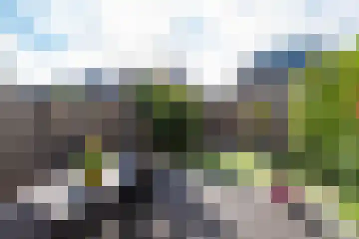 Beurré Hardylaan 4 Wognum thumbnail 6