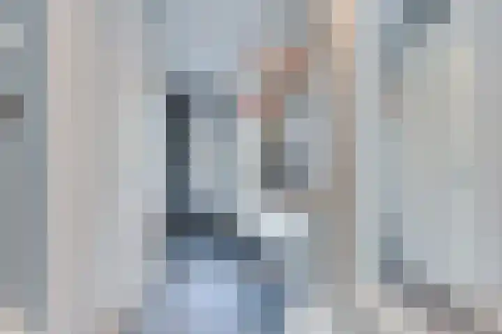 Beurré Hardylaan 4 Wognum thumbnail 7