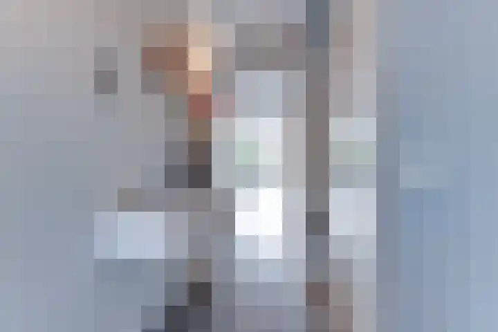 Beurré Hardylaan 4 Wognum thumbnail 8