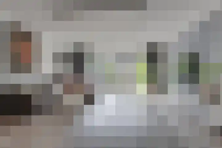 Beurré Hardylaan 4 Wognum thumbnail 9