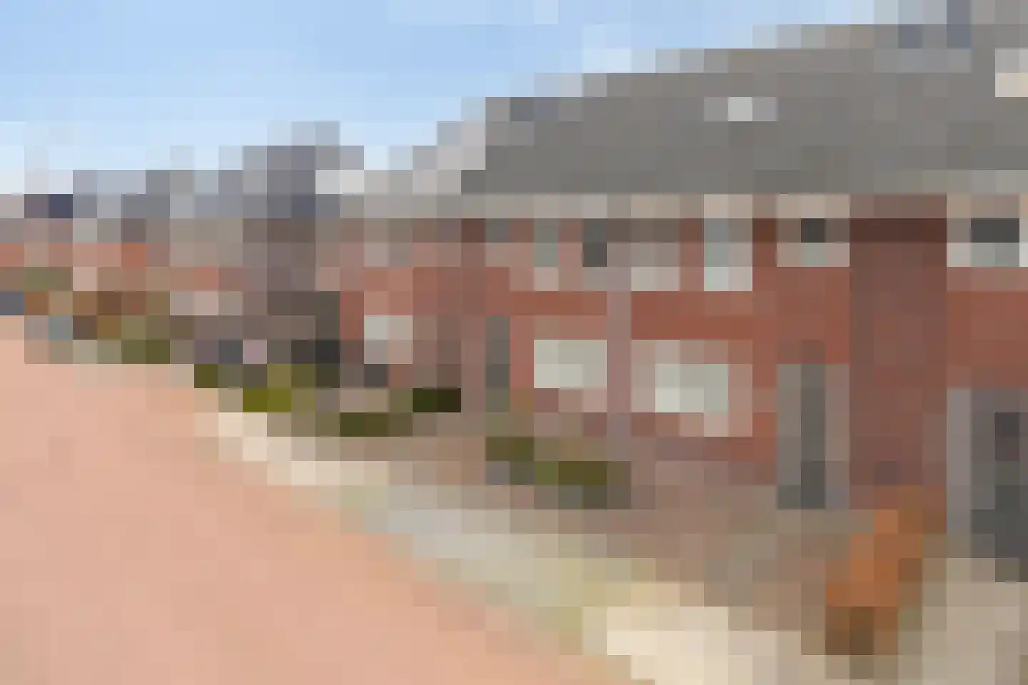 Beurré Hardylaan 6 Wognum thumbnail 32