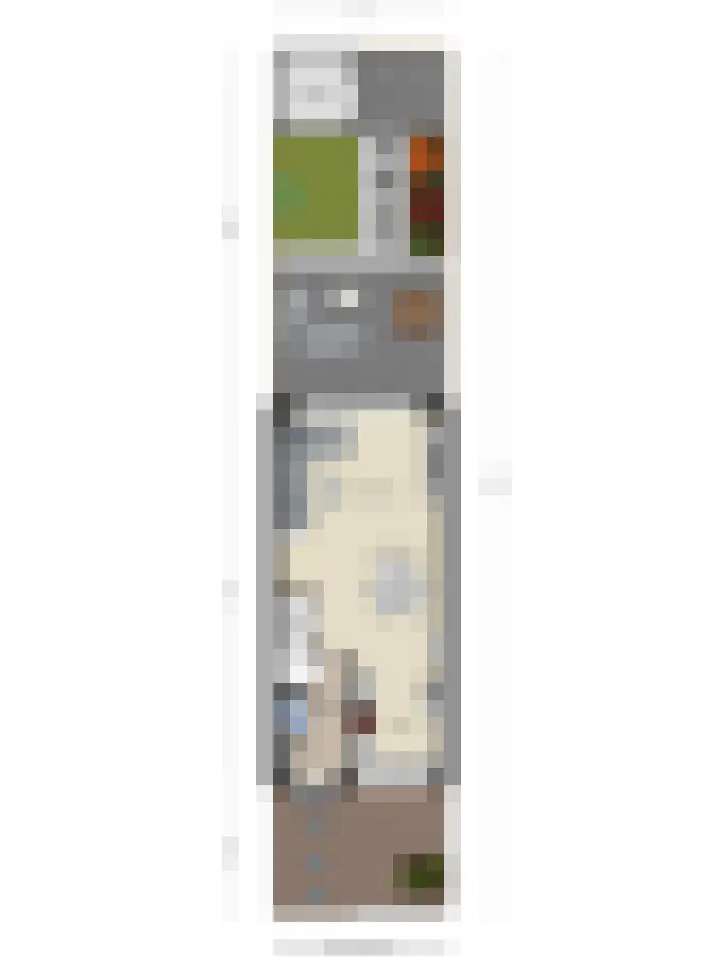 Beurré Hardylaan 6 Wognum thumbnail 43