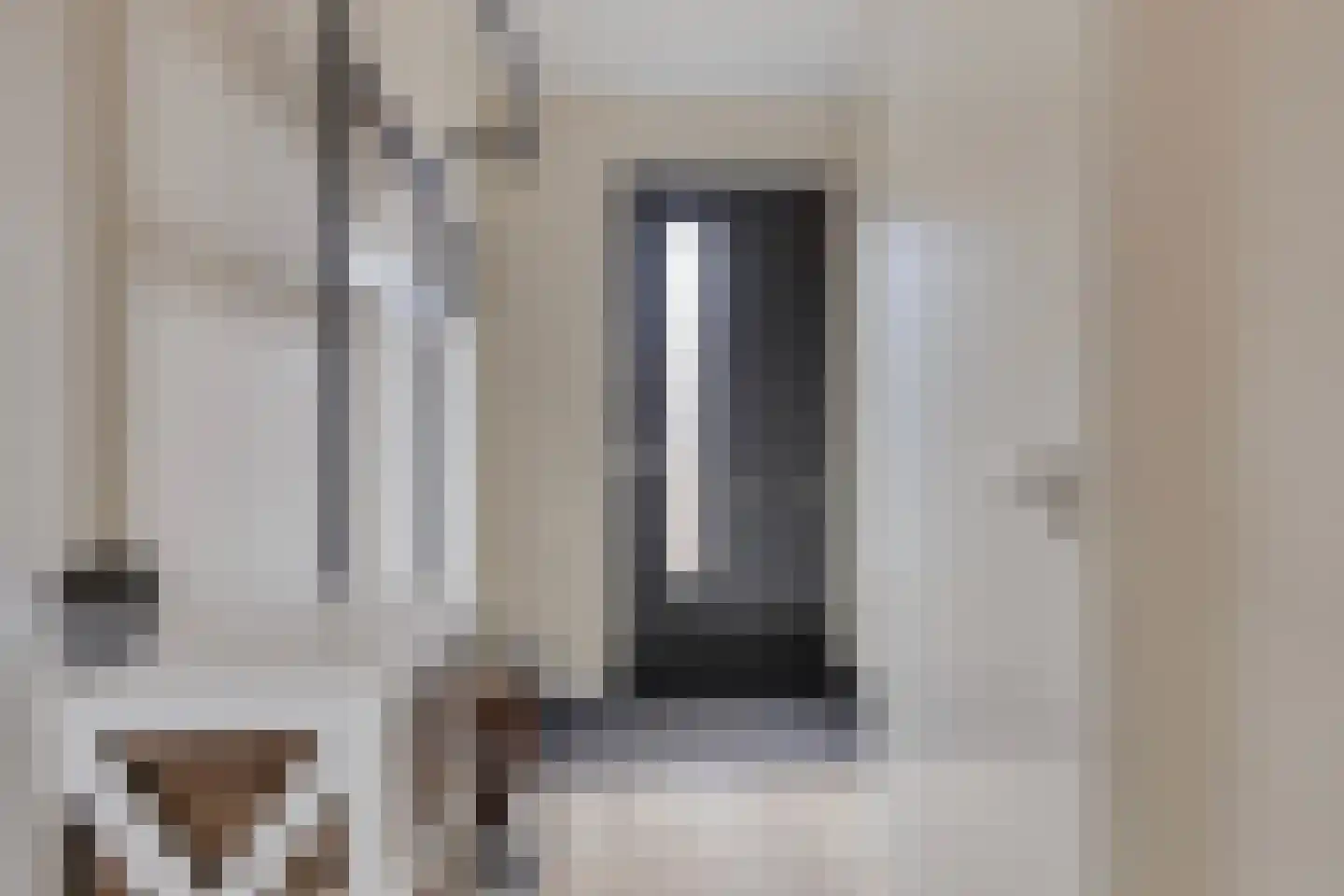 Beurré Hardylaan 6 Wognum thumbnail 5