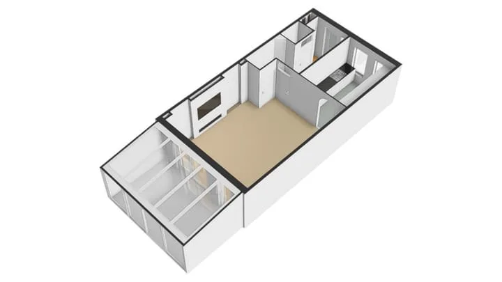 Beurréperenlaan 6 Vleuten thumbnail 54