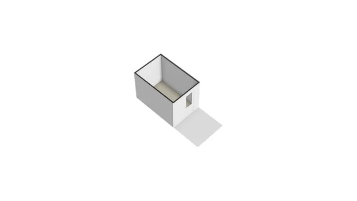 Beurréperenlaan 6 Vleuten thumbnail 64