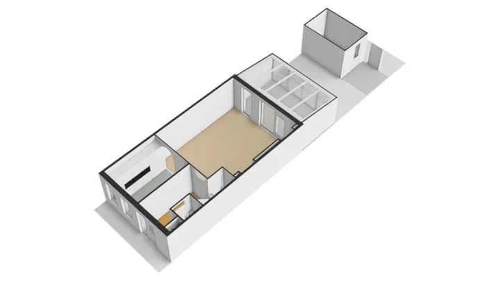 Beurréperenlaan 6 Vleuten thumbnail 67