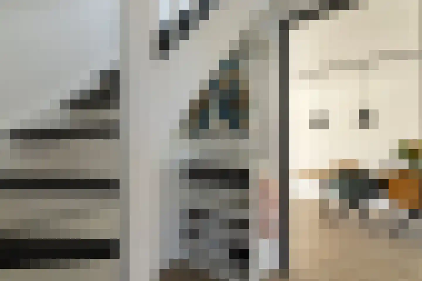 Beursjeskruidstraat 13 Almere thumbnail 10