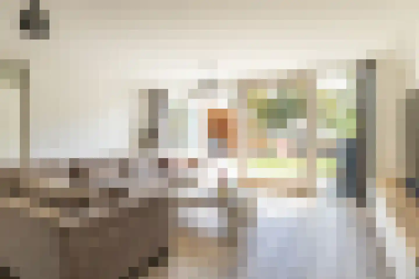 Beursjeskruidstraat 13 Almere thumbnail 11