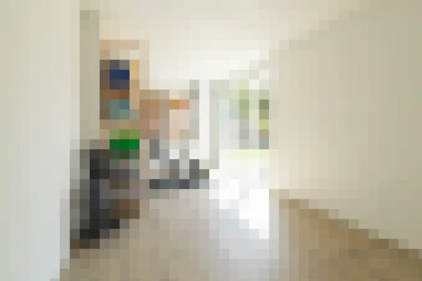 Beursjeskruidstraat 13 Almere thumbnail 15