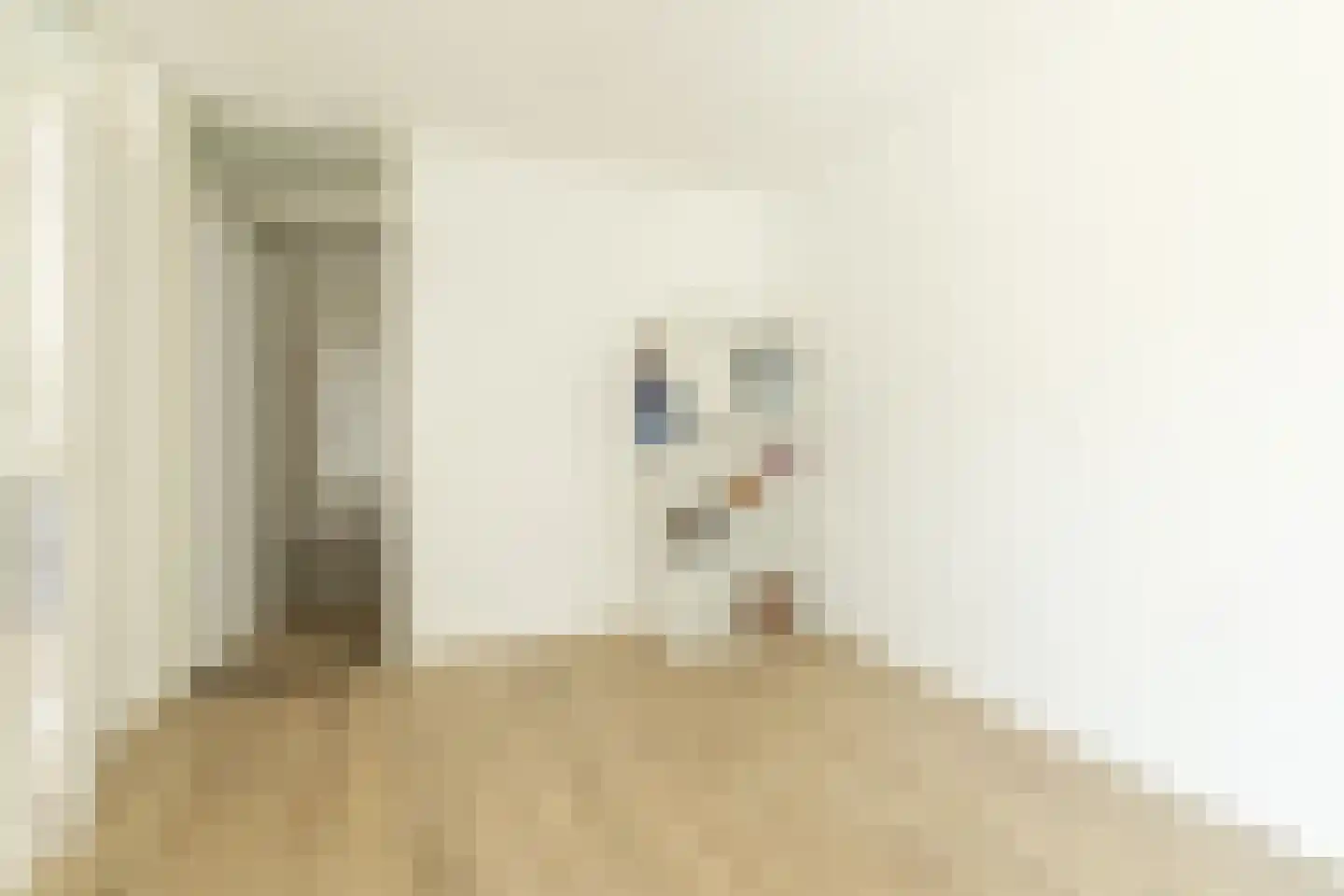 Beursjeskruidstraat 13 Almere thumbnail 17
