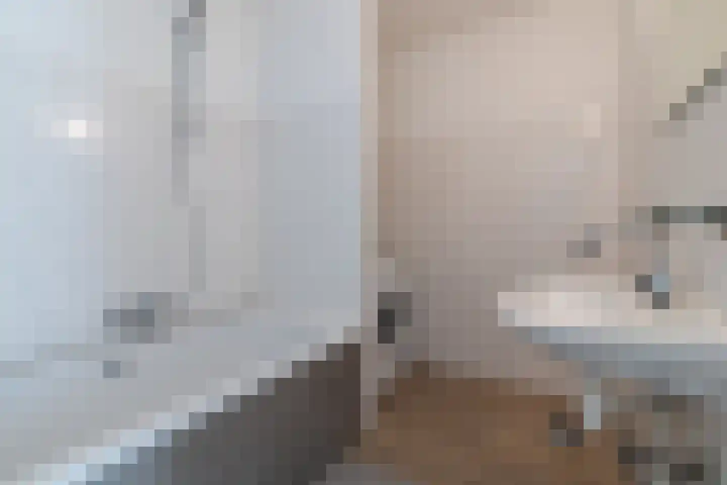 Beursjeskruidstraat 13 Almere thumbnail 18
