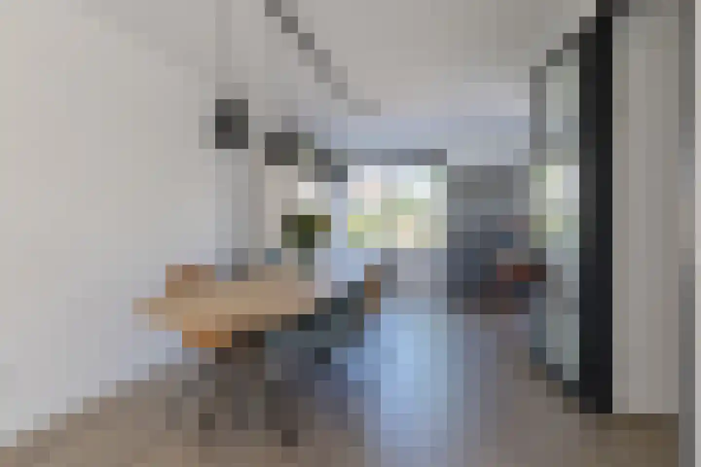 Beursjeskruidstraat 13 Almere thumbnail 21