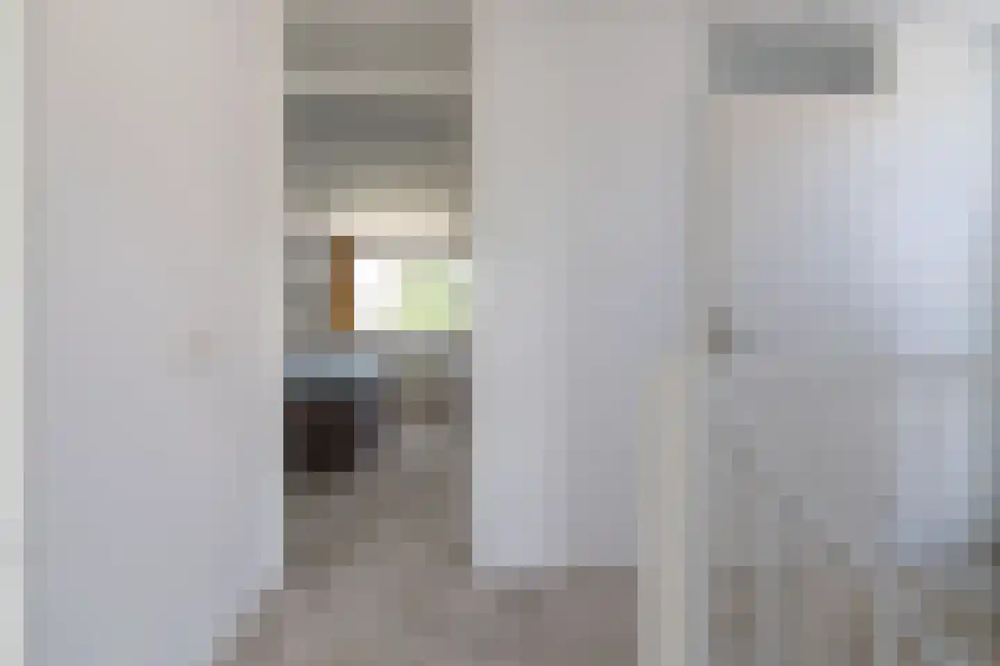 Beursjeskruidstraat 13 Almere thumbnail 30