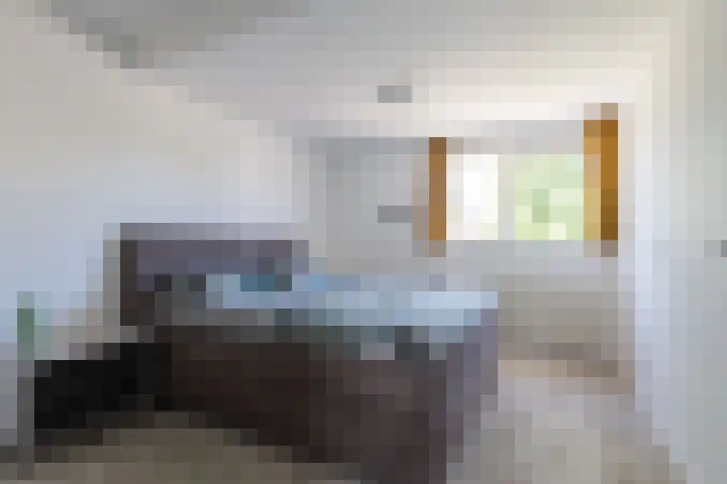 Beursjeskruidstraat 13 Almere thumbnail 31