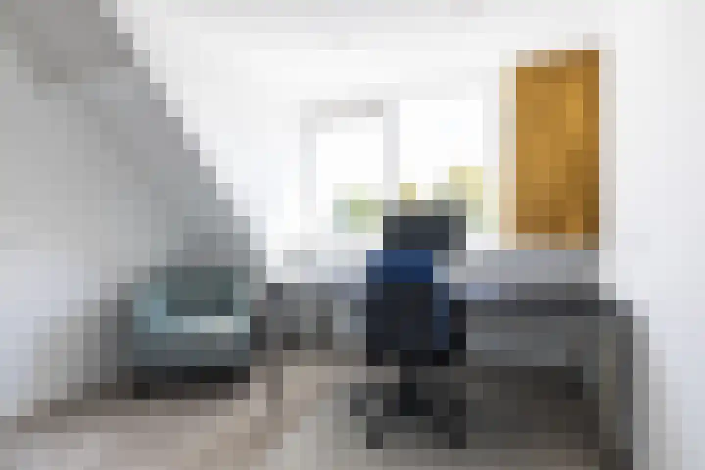 Beursjeskruidstraat 13 Almere thumbnail 33