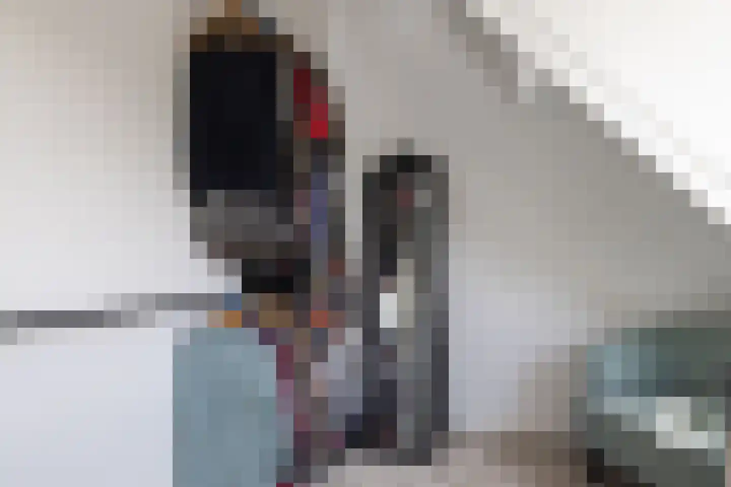 Beursjeskruidstraat 13 Almere thumbnail 34