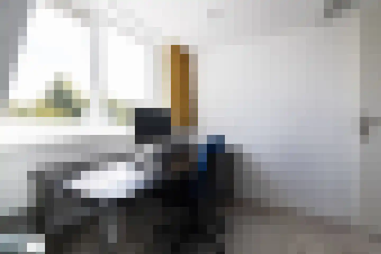 Beursjeskruidstraat 13 Almere thumbnail 35