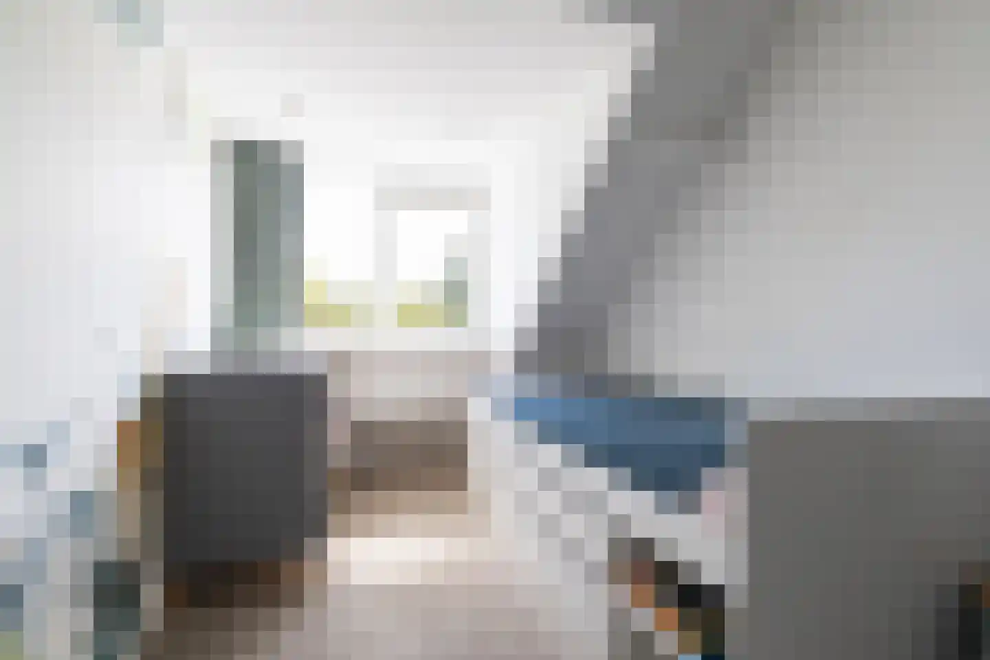 Beursjeskruidstraat 13 Almere thumbnail 36
