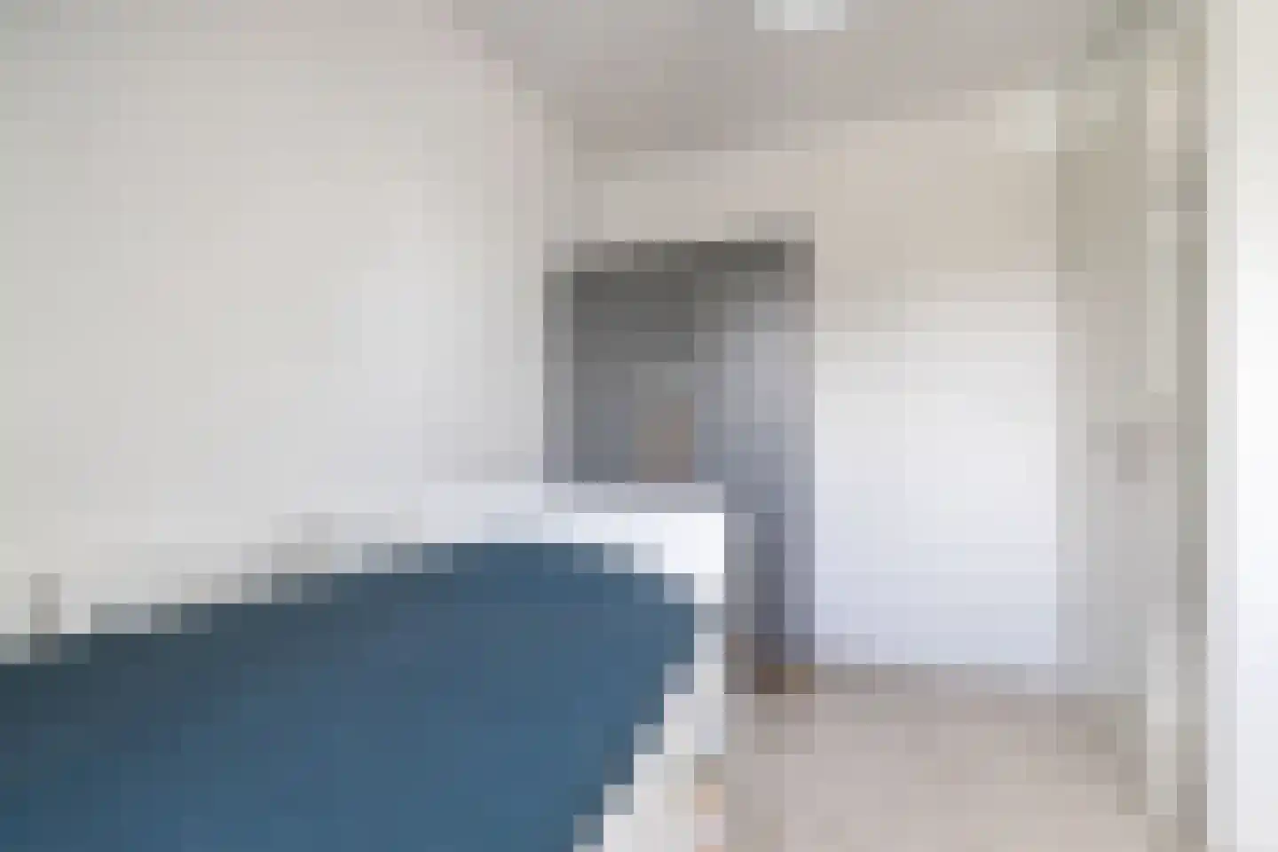 Beursjeskruidstraat 13 Almere thumbnail 37